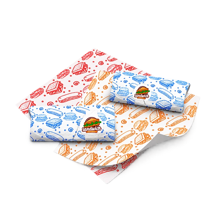 Parchment Paper 04.webp
